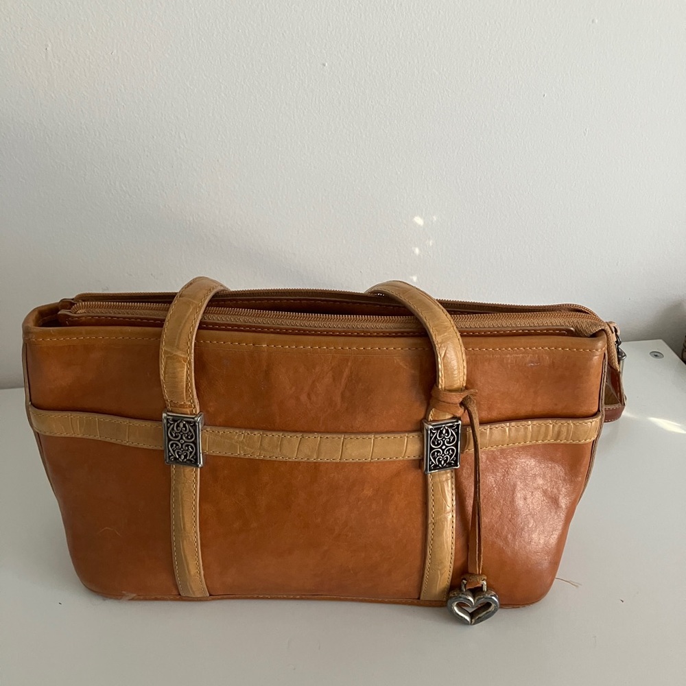 Brighton Bag